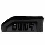Genuine Ford Fender Emblem KC3Z-16720-AB. Fixed Price $158.29.
