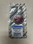 2015-2022 Jeep Renegade Genuine Mopar Medallion 68247406AA Oem. Fixed Price $40.00.
