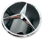 Emblem Base Plate Star Mercedes Glc X253 W253 C253 Vito V-class W447 W448. Fixed Price $145.24.