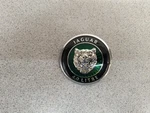97-02 Jaguar X100 XK8 Hood Bonnet Logo Emblem Badge HJA5903AA. Fixed Price $94.95.