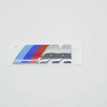 New Bmw Z3 E36 Coupe Front Wing Performance Badge Logo 51147892003. Fixed Price $124.33.