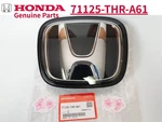 Oem Honda Odyssey Front Radar Emblem Badge 71125-THR-A61 2021-24 Sensing. Fixed Price $159.99.