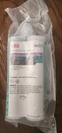 3M Smc/fiberglass Repair ADHESIVE-3, 08271, Green, 400 Ml Cartridge Exp 12/2023. Fixed Price $89.97.