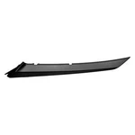For Toyota Camry 18-24 Front Upper Driver Side Bumper Cover Molding Value Line. Fixed Price $16.17.