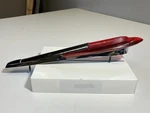 1949-50 Chevrolet Fleetline Deluxe Hood Ornament , 3687372. Fixed Price $178.23.
