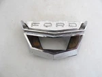 1959 Ford Country Sedan Wagon Tailgate Trim Emblem. Fixed Price $39.99.
