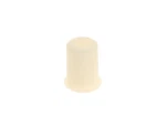 Genuine Emblem Retainer Fits Mercedes CL63 Amg 2008-2014 36NHCGNG. Fixed Price $18.58.