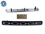 New Oem Mopar Dodge Emblem Nameplate For 2011-2012 Avenger 68084895AA. Fixed Price $31.96.