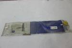 Oe Gm 15222336 Tailgate Hatch Emblem Badge Nameplate. Fixed Price $29.95.