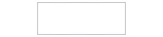 Genuine Audi Nameplate 4M0-853-735-2ZZ. Fixed Price $76.14.