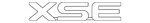 Genuine Toyota Hatch Emblem 75445-0E131. Fixed Price $42.12.