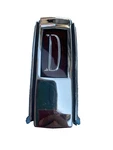 Datsun Nissan 810 Gl 1.8 Bluebird Front Grille Emblem Badge Genuine Nos Japan. Fixed Price $125.00.