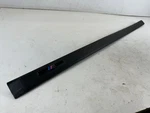 Bmw 325I Left Coupe Convertible Door Rub Strip Molding E36 94-99. Fixed Price $75.99.