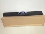 New Oem Genuine Ford Rear License Trunk Molding 2010-2012 Fusion AE5Z-5442512-AB. Fixed Price $150.00.