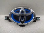 2016-2020 Toyota Mirai Trunk Deck Lid Emblem Badge Logo Cover Oem AK240931. Fixed Price $56.00.
