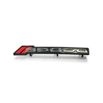Genuine Mopar Dodge Nameplate 68146395AA. Fixed Price $69.45.