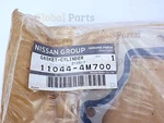 Nissan Gasket Cylinder Head 110444M700 11044-4M700. Fixed Price $22.67.