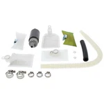 Balls Fuel Pump Kit Ktm/hqv SX-F250-450 11-22, Exc-f/tpi 12-22, Fc/fe 14-22. Fixed Price $114.77.