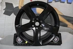 1WL85RXFAA New Oem 2013-2017 Dodge Viper Rattler 5-SPOKE Front Wheel Rim 18X10.5. Fixed Price $539.10.