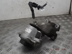 Jaguar Xe Engine Mount GX73-6061-FB MK1 2.0 Diesel 2015-2024. Fixed Price $74.84.