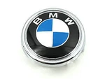 New Bmw F26 Sac Trunk Lid Emblem Badge 51147340321 Oem No Duties. Fixed Price $116.97.