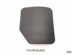 2008 Mini Cooper R56 R57 R55 R58 R59 Speg Cabin Fuse Box Cover Black 3455941. Fixed Price $19.99.