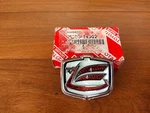 Dragon Emblem Toyota Celica TA27 TA28 RA29 RA35 RA20 TA22 RA23 TA23 Genuine Nos. Fixed Price $40.00.