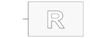 Genuine Volkswagen Nameplate 5H0-853-688-AD-BOP. Fixed Price $40.88.