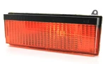 Nos Export Parking Light Amber Turn Signal Lamp Lh / For 1984-1996 Xj & Mj. Fixed Price $17.99.