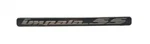 1994 1995 1996 Chevy Impala Ss Dash Emblem Script Gm 10218917. Fixed Price $73.00.
