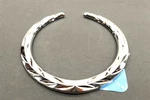 New Oem Gm Trunk Lid Chrome Wreath Emblem 20890985 Cadillac Cts 2008-2014. Fixed Price $26.95.