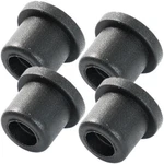 For 2012 Bmw 328I E46 E39 E90 E92 E60 Z4 M3 M4 M5 Emblem Grommet Hood Set Of. Fixed Price $8.93.