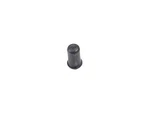 Rear Emblem Grommet For 98-05 Mercedes ML320 ML350 ML430 ML500 ML55 Amg KX21S9. Fixed Price $18.85.