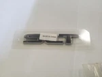 Slt Right / Left Liftgate Emblem Fits 2010-2021 Gmc Terrain. Fixed Price $40.02.