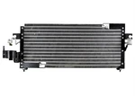 One Stop Solutions A/c Condenser For Nissan Sentra, Nx 4322. Fixed Price $151.40.