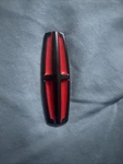 Nos Oem Lincoln Continental Mark Viii Grille Emblem Name Plate. Fixed Price $19.95.