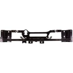 Sherman 579CD-83U Rear Bumper Reinforcement 2015-2023 Ford F150. Fixed Price $148.54.