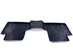 2014 2015 Jeep Cherokee Rear All Weather Floor Mat Black Oem 82214098AC. Fixed Price $37.99.