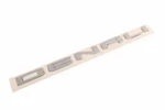 Genuine Gm Plate Assembly 23400376. Fixed Price $48.18.