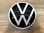 2023 Volkswagen ID.4 Emblem Oem Part# 11K-853-630-AWA. Fixed Price $74.99.