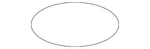 Genuine Hyundai Emblem 86341-J0000. Fixed Price $35.07.
