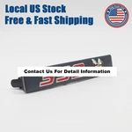 Dash Passenger Emblem Nameplate Badge Red & Gray For Charger 392 Scat Pack 1PC. Fixed Price $36.99.