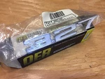 1968 Camaro New Reproduction "oer" Fender Lh 327 Emblem. Fixed Price $27.50.