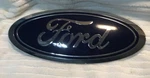 2017-19 Ford F250 350 450 Super Duty Rear Tailgate Oem. Fixed Price $19.99.