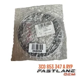2006-2012 Volkswagen Passat/cc Front Adapter Bracket New Oem 3C0 853 347 Ryp. Fixed Price $37.43.