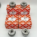 New 4PCS Camshaft Adjuster Set For Mercedes Benz W212 W221 W166 M276 3.0L 3.5L. Fixed Price $490.00.