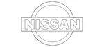 Genuine Nissan Deck Lid Emblem 84896-6LY0B. Fixed Price $24.08.