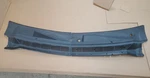 04-15 Nissan Armada Titan Front Windshield Wiper Grille Cowl Right & Left Oem. Fixed Price $99.95.