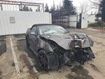 2019 Ford Mustang Gt Engine Wire Harness 5.0L 10-SPEED Auto KR3Z-14290-B. Fixed Price $769.99.