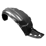 For Acura Tl 09-11 Sherman 0002B-24-3 Front Driver Side Fender Liner Value. Fixed Price $22.48.